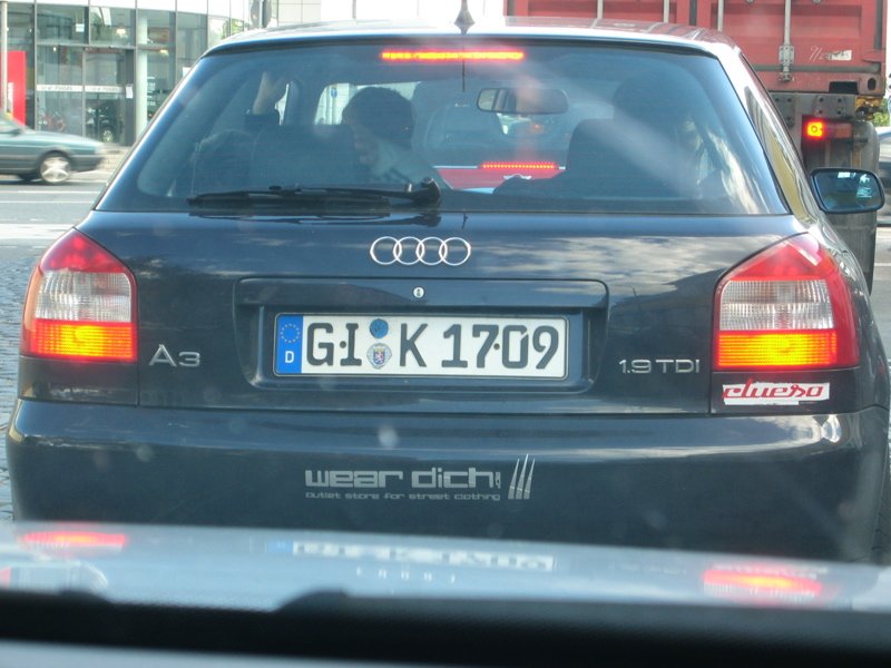 leipzig06 - 009